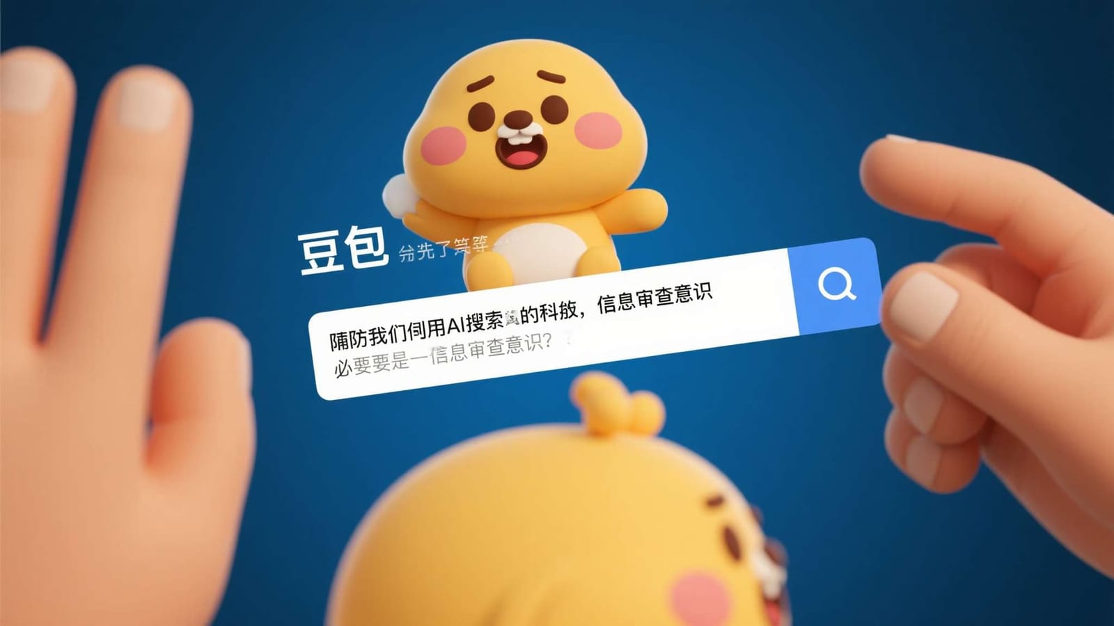 常见问题