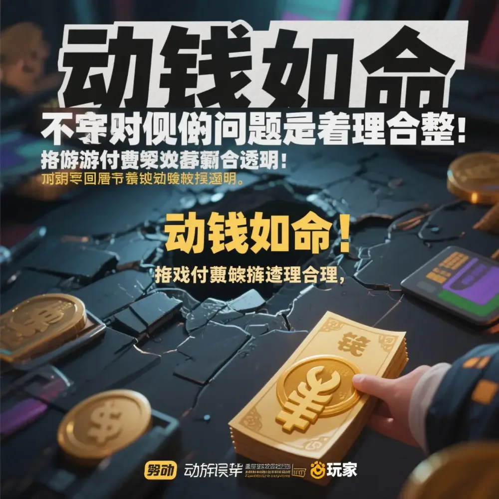 界面设计