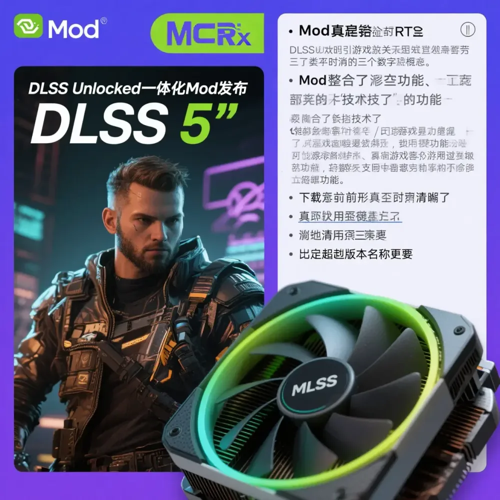 读者支持组