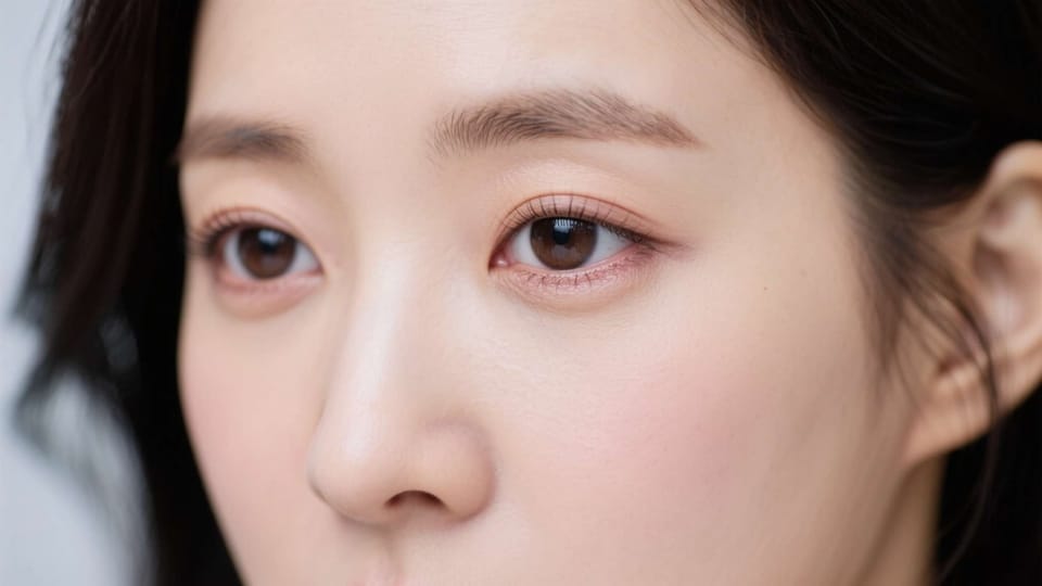 龙虎和手机版界面导览：区域功能与信息提示